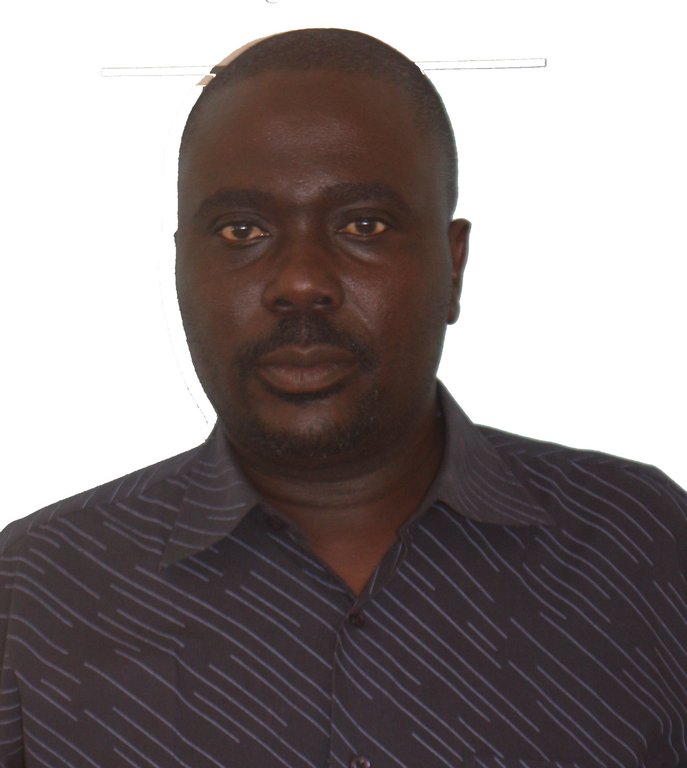 SIRIBU GABRIEL